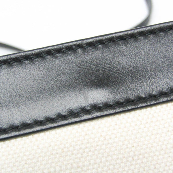 Balenciaga Navy pouch Shoulder Bag — Designer Shoulder Bag