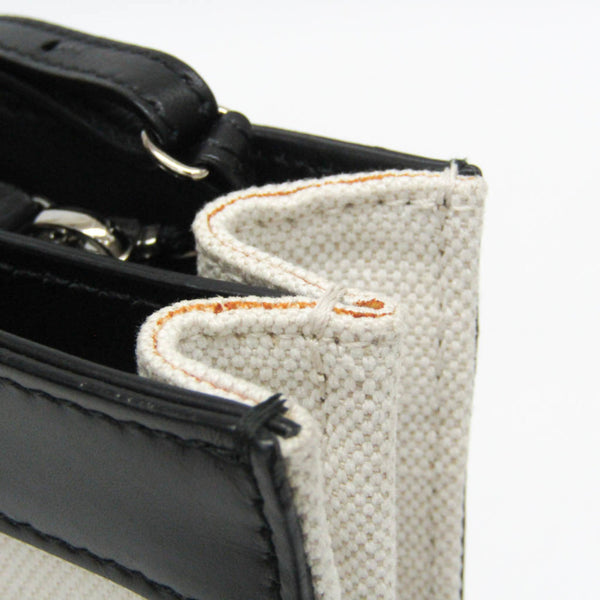 Balenciaga Navy pouch Shoulder Bag — Designer Shoulder Bag