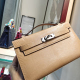 Poised bag women's premium everyday handbag