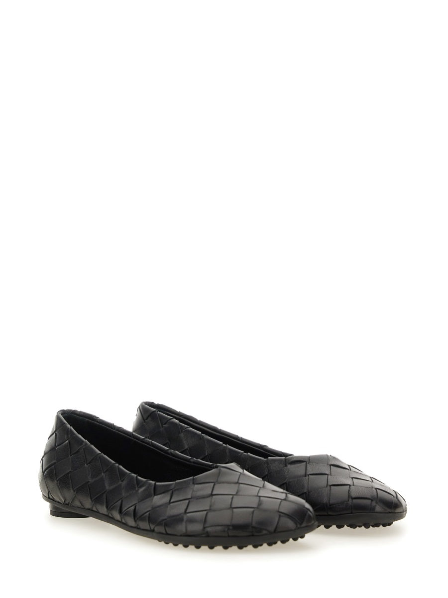 Bottega Veneta Accessories? Bottega Veneta Women Atomic Dancer Premium Everyday Designer Accessory