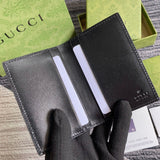 Close-up detail of structured elevated women's handbag – women's premium purse