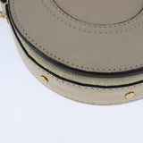 Veldoria elegant leather Handbag angled view