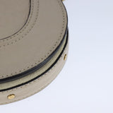 Veldoria elegant leather Handbag top view