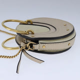 Veldoria elegant leather Handbag top view