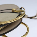 Veldoria elegant leather Handbag top view