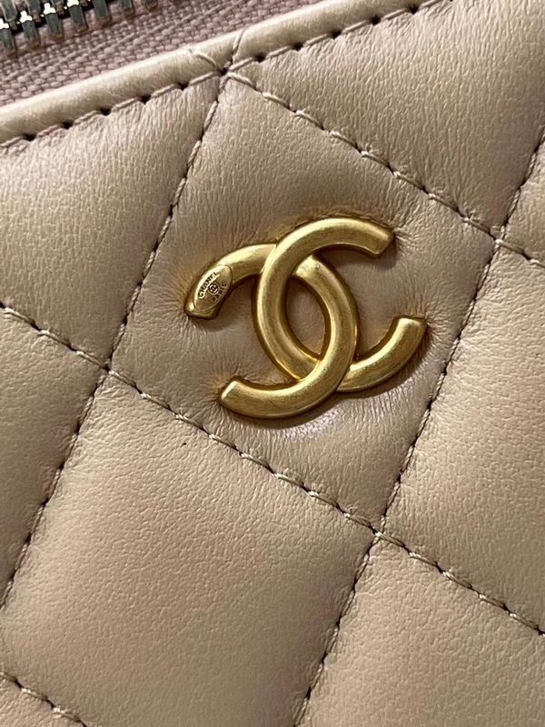  women's handbag, versatile design, view 6