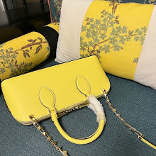 Premium Signature Crossbody - Chic Women's Luxury Designer Bag - NM2890