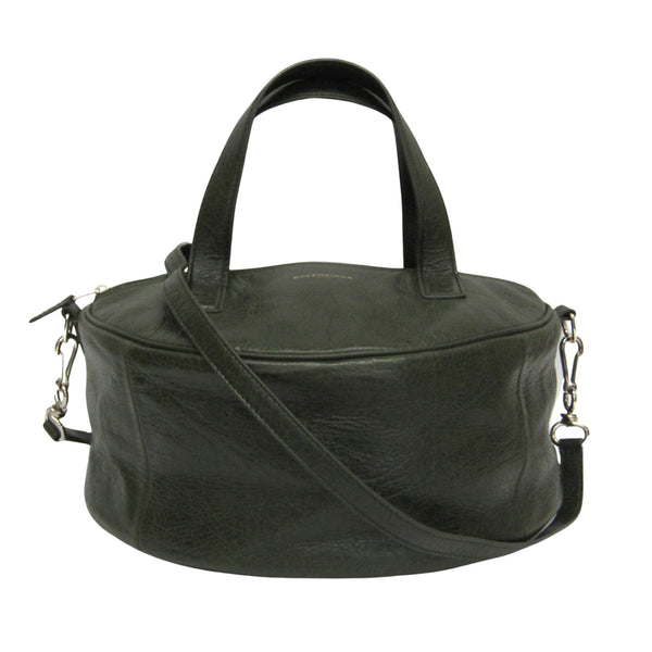 Balenciaga Air hobo Handbag | Casual Luxury Hobo Bag