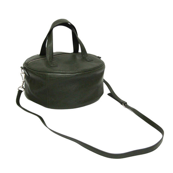 Balenciaga Air hobo Handbag | Casual Luxury Hobo Bag
