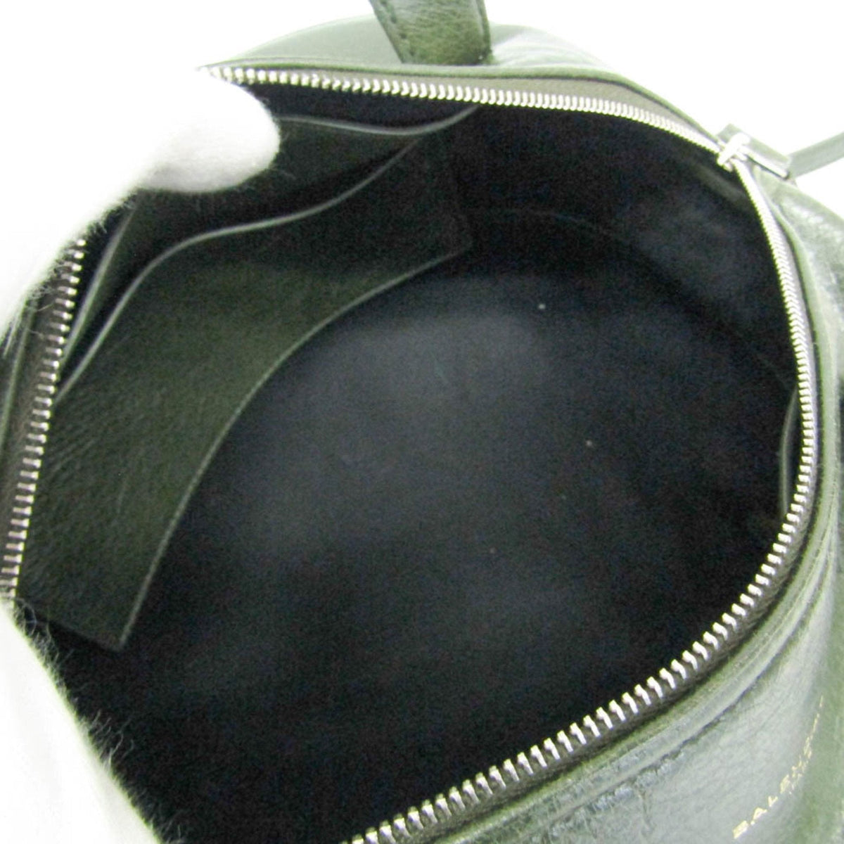 Balenciaga Air hobo Handbag | Casual Luxury Hobo Bag