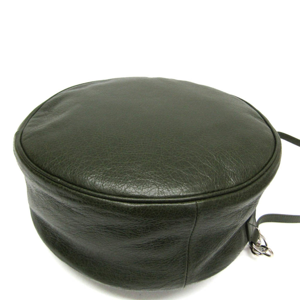 Balenciaga Air hobo Handbag | Casual Luxury Hobo Bag