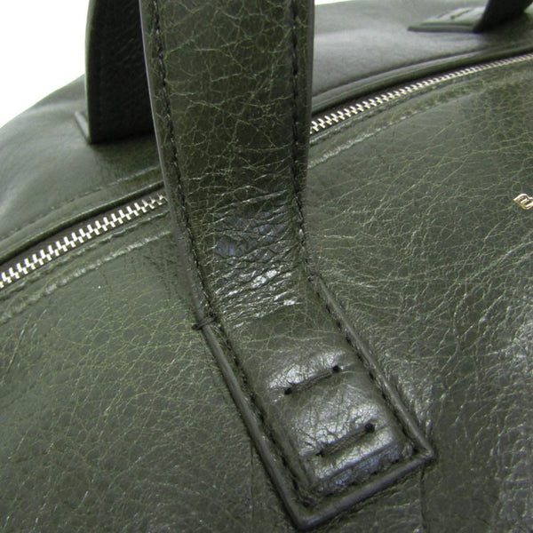 Balenciaga Air hobo Handbag | Casual Luxury Hobo Bag