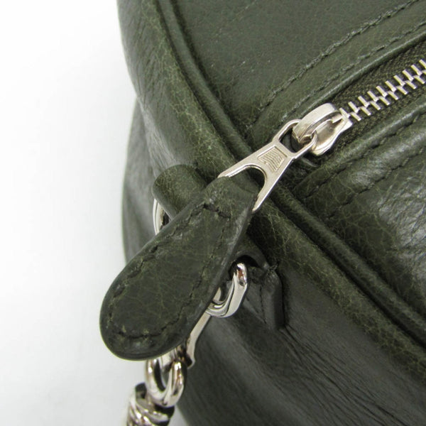 Balenciaga Air hobo Handbag | Casual Luxury Hobo Bag