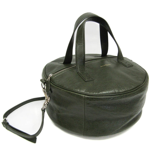 Balenciaga Air hobo Handbag | Casual Luxury Hobo Bag
