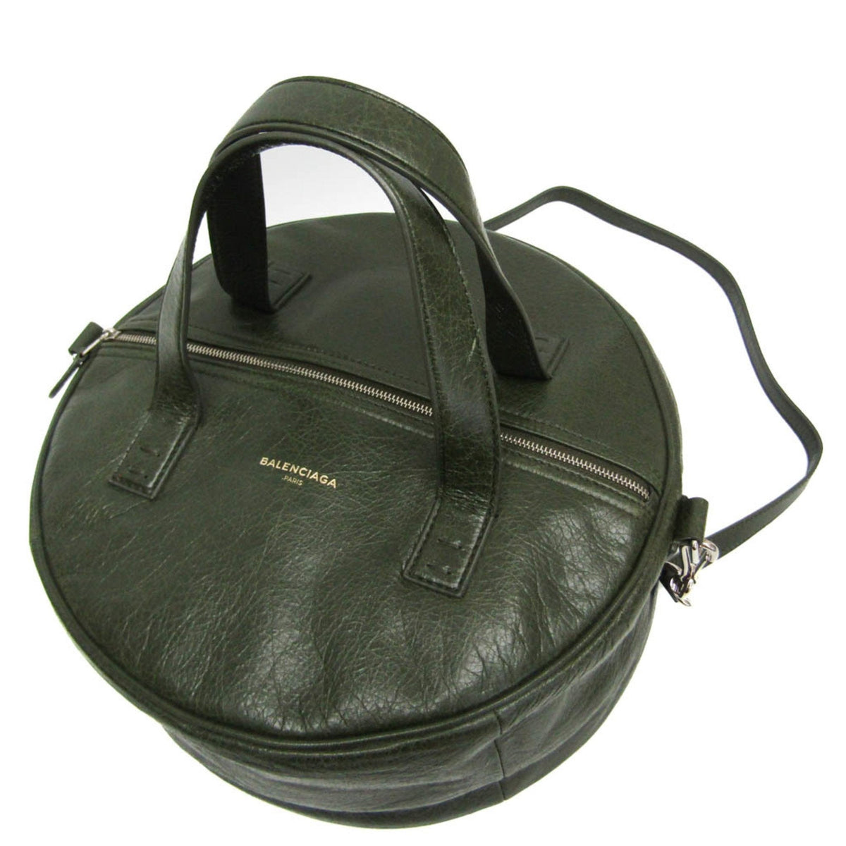 Balenciaga Air hobo Handbag | Casual Luxury Hobo Bag