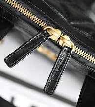 New Premium Women's Top Handle Bag - Luxury Designer Satchel Fashion - NM6226