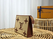 Designer Iconic Top Handle Bag - Luxury Women's Premium Handbag - NM4398