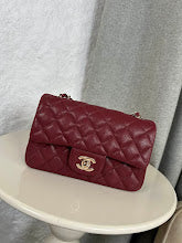 New Luxury Designer Shoulder Bag for Women - Premium Fashion Handbag - NM6080