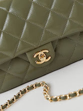 New Luxury Structured Shoulder Bag - Women's Premium Designer Fashion - NM5982