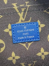 Designer Heritage Top Handle Bag - Premium Luxury Women's Fashion - NM4468