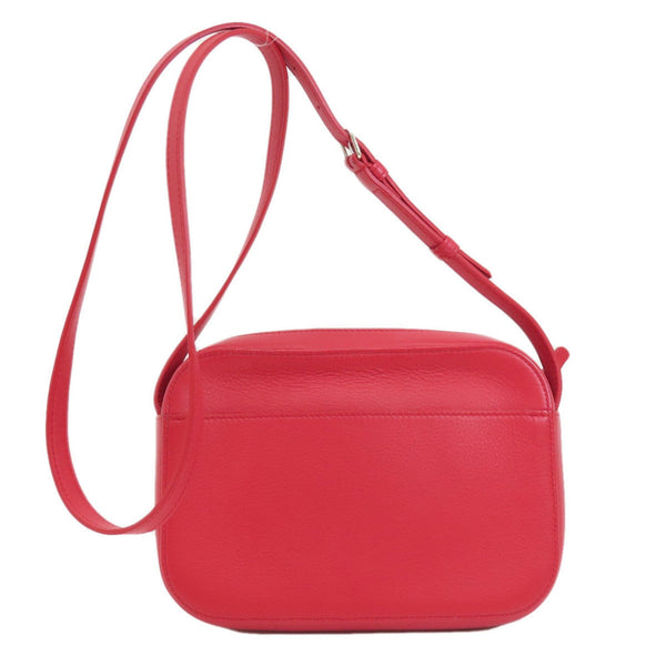 Balenciaga Everyday Shoulder Bag — Designer Shoulder Bag