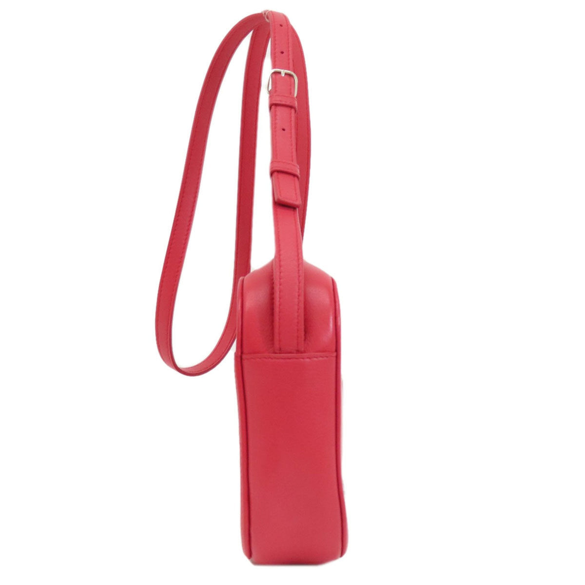 Balenciaga Everyday Shoulder Bag — Designer Shoulder Bag
