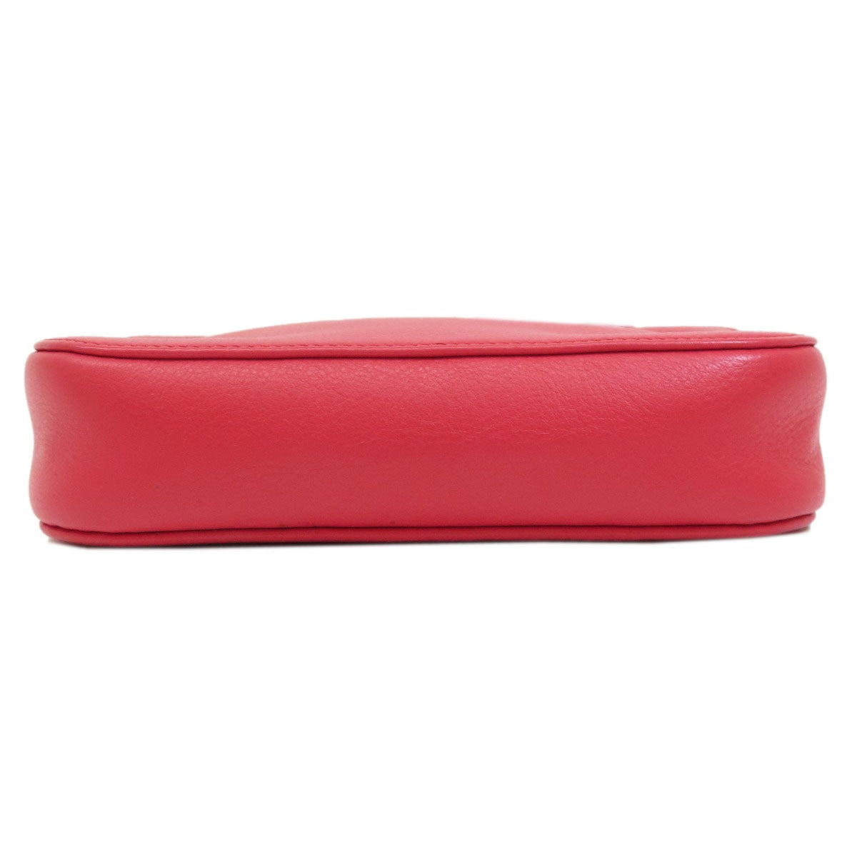 Balenciaga Everyday Shoulder Bag — Designer Shoulder Bag