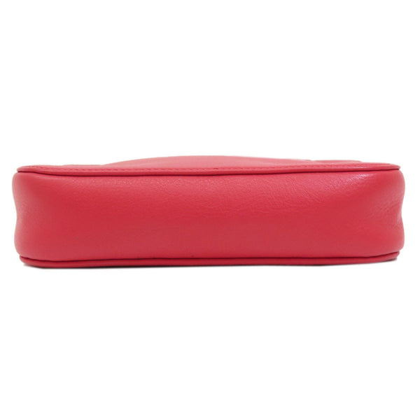 Balenciaga Everyday Shoulder Bag — Designer Shoulder Bag