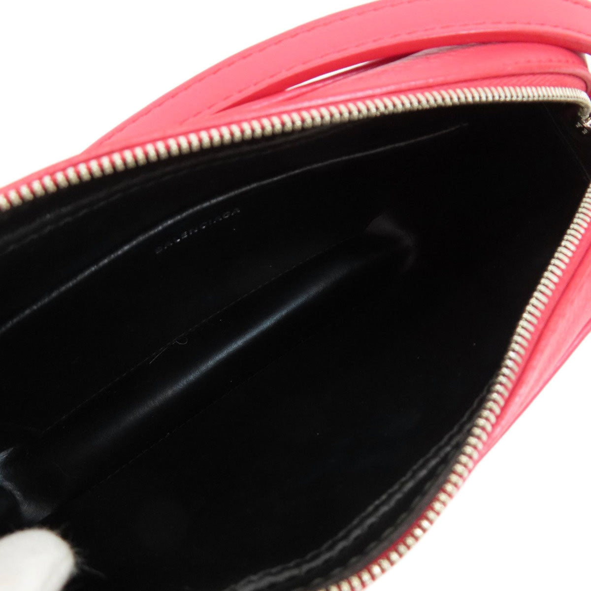 Balenciaga Everyday Shoulder Bag — Designer Shoulder Bag