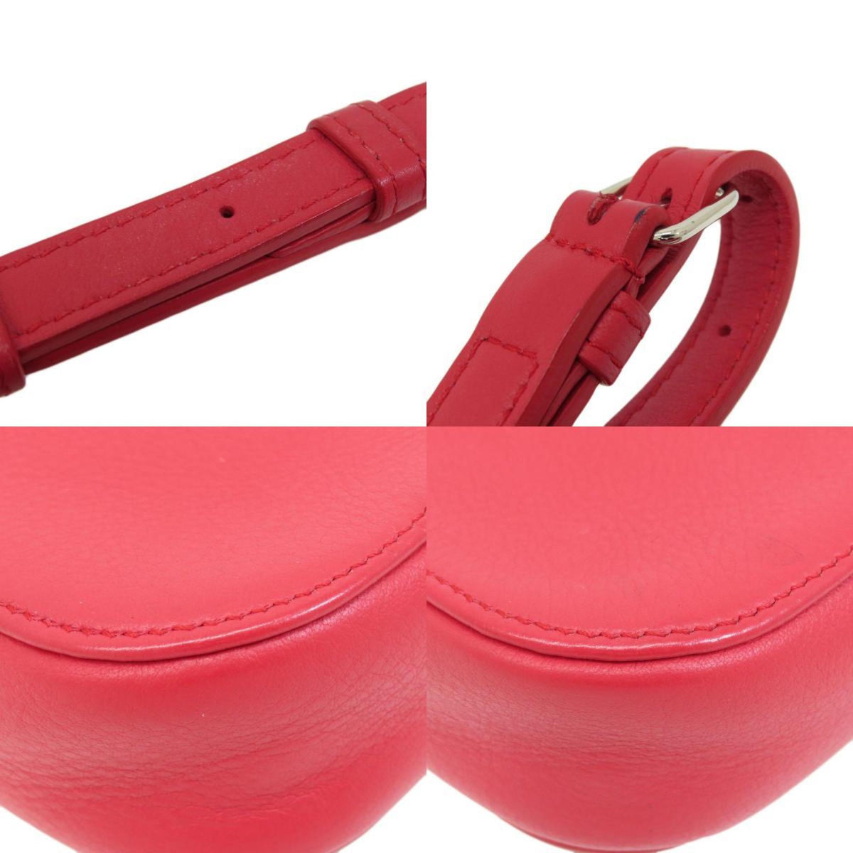 Balenciaga Everyday Shoulder Bag — Designer Shoulder Bag