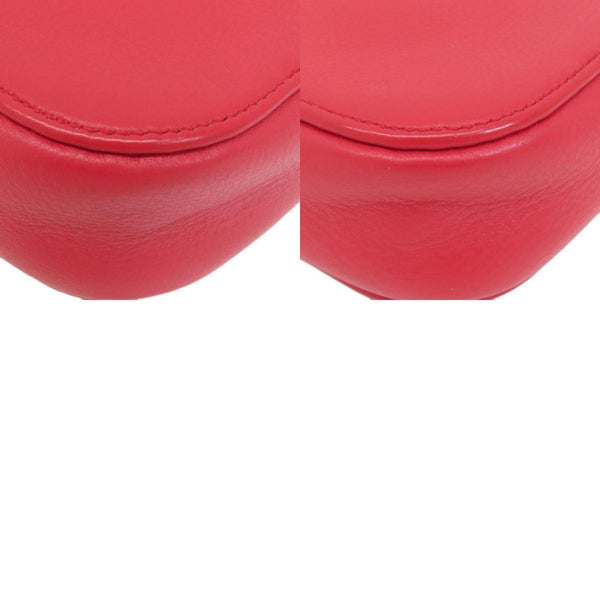 Balenciaga Everyday Shoulder Bag — Designer Shoulder Bag