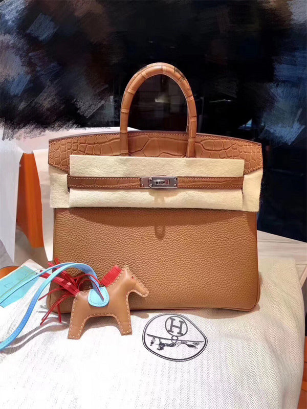  versatile tote bag styled with outfit