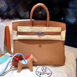  versatile tote bag styled with outfit