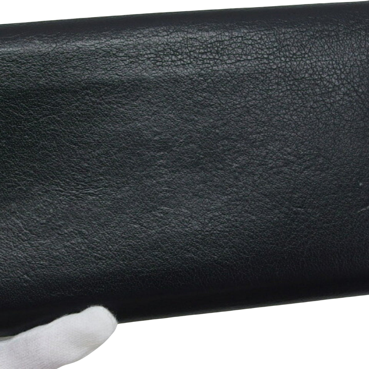 Balenciaga Papier Wallet | Luxury Leather Wallet