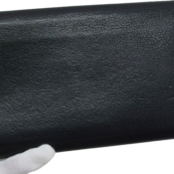 Balenciaga Papier Wallet | Luxury Leather Wallet