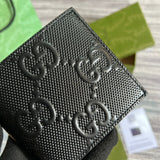 Back view of elevated everyday-luxe women's handbag – women's designer-style accessory