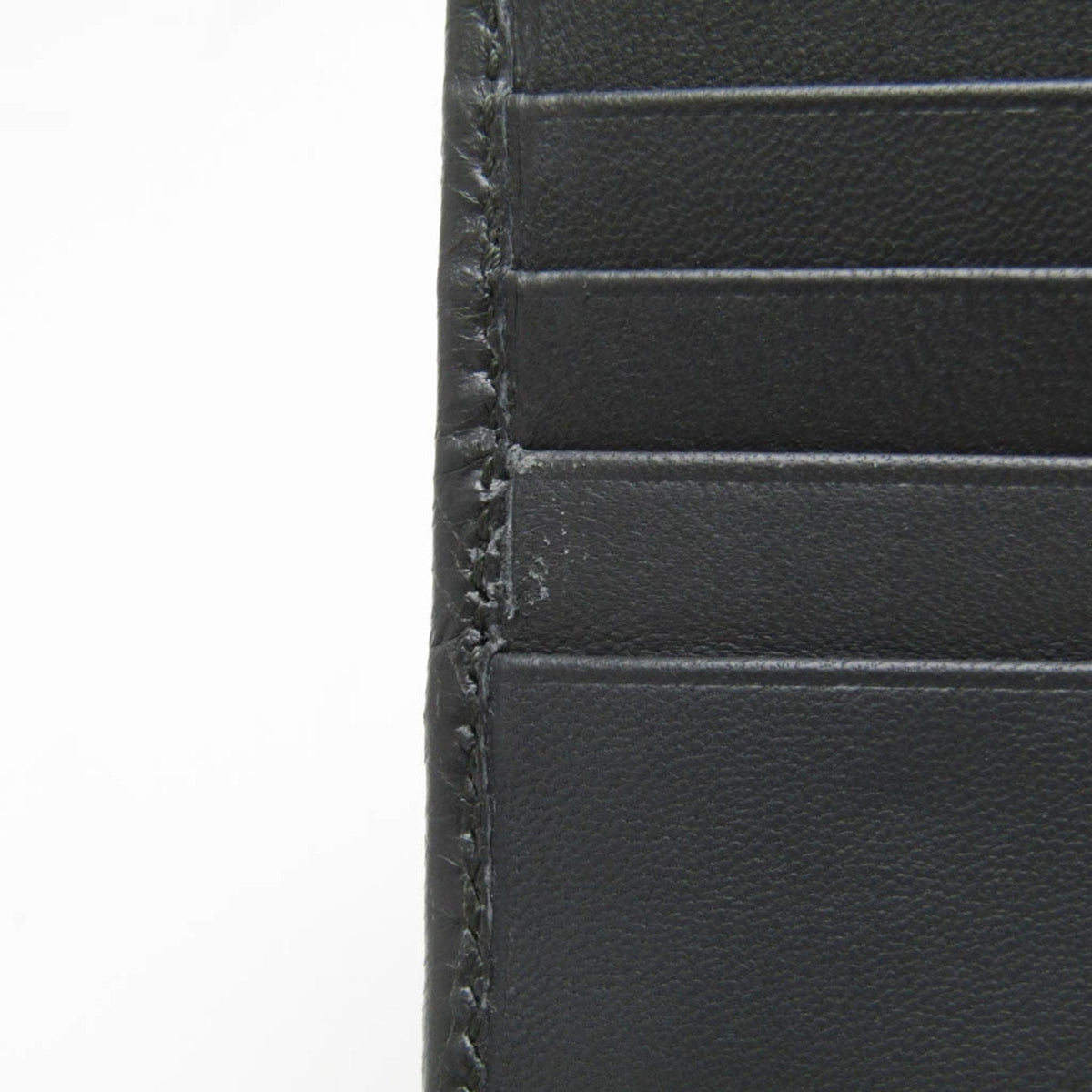 Balenciaga Wallet | Luxury Leather Wallet