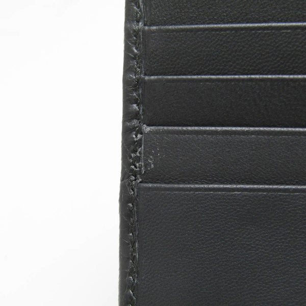 Balenciaga Wallet | Luxury Leather Wallet