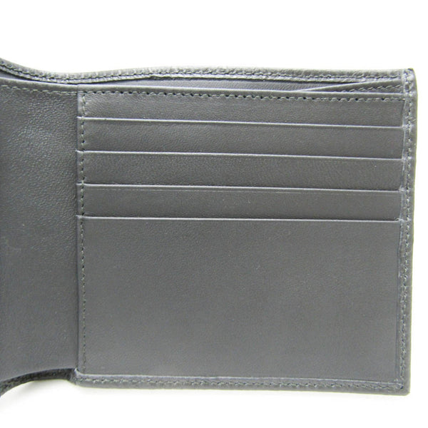 Balenciaga Wallet | Luxury Leather Wallet