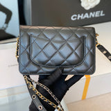  handbag, mid everyday style, image 10