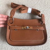  smart carryall bag styled with outfit