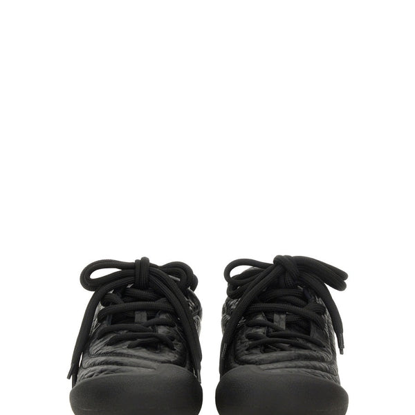 Alexander McQueen Shoes? Alexander Mcqueen Men "Flexion" Sneaker Comfortable Everyday Designer Shoes