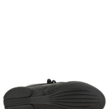 Alexander McQueen athletic lifestyle shot premium designer piece