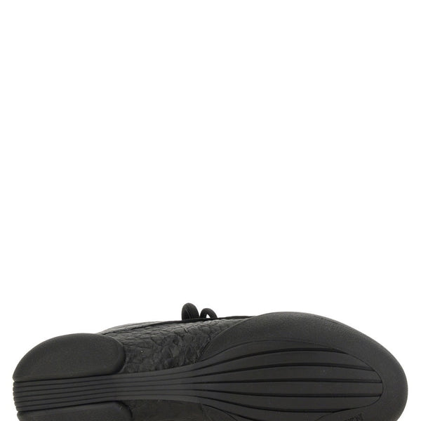 Alexander McQueen Shoes? Alexander Mcqueen Men "Flexion" Sneaker Comfortable Everyday Designer Shoes