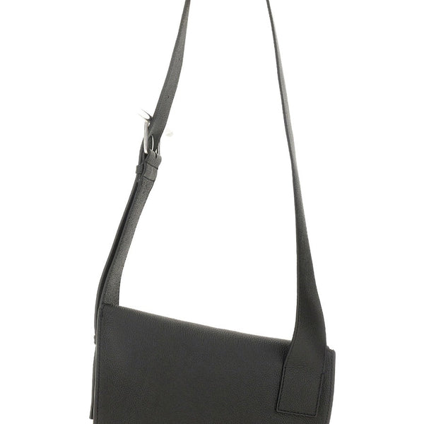 Alexander McQueen premium cross body bags detail and craftsmanship close-up