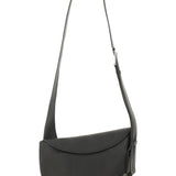 Alexander McQueen cross body bags luxury designer piece front view
