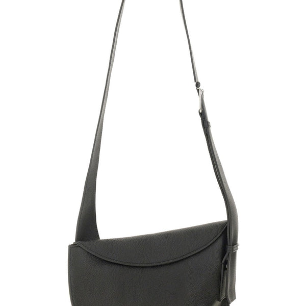 Alexander McQueen cross body bags luxury designer piece front view