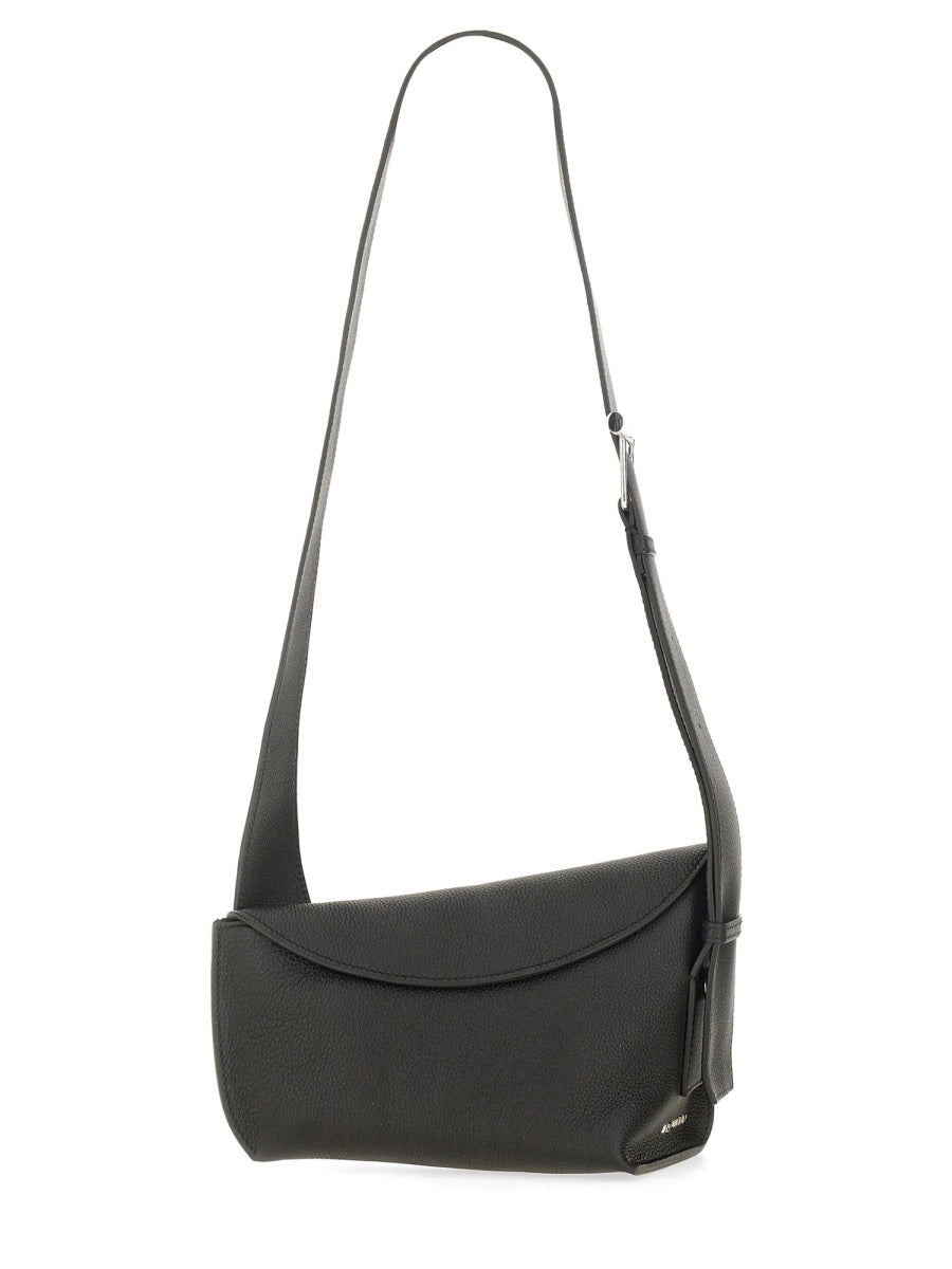 Alexander McQueen Bags? Alexander Mcqueen Women Sling Bag Premium Designer Shoulder Bag