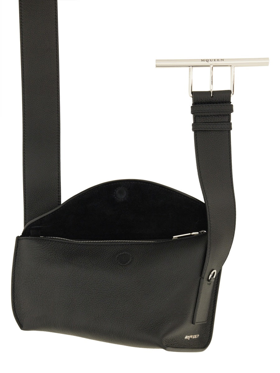 Alexander McQueen Bags? Alexander Mcqueen Women Sling Bag Premium Designer Shoulder Bag