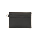 Alexander McQueen wallets lifestyle shot premium designer piece